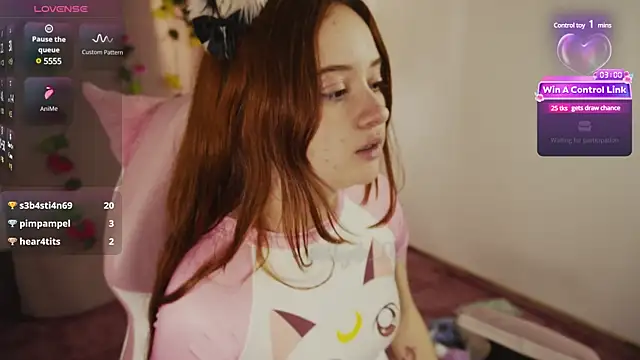 molly russell online show from December 3, 2024, 5:55 pm