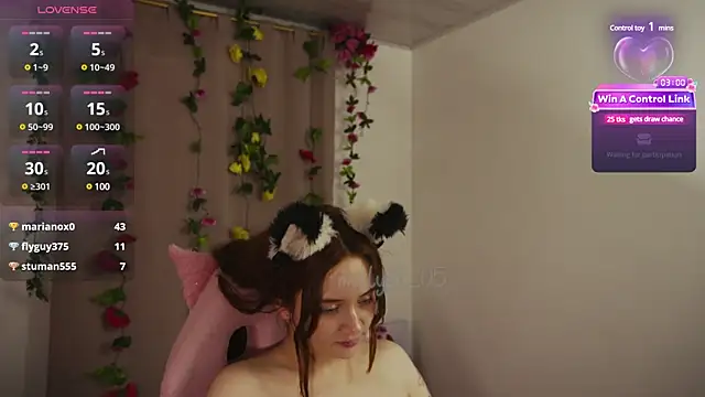 molly russell online show from December 4, 2024, 4:21 am