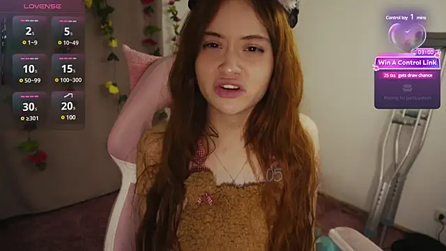 molly russell online show from January 5, 2025, 8:00 am