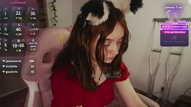 molly russell online show from February 7, 2025, 3:12 am