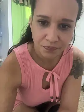 Snapshot of hotcookie28 chatting on September 25, 2025, 11:47 am hotcookie28 online show from September 25, 2025, 11:47 am