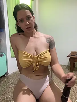 Snapshot of hotcookie28 chatting on September 29, 2025, 11:26 am hotcookie28 online show from September 29, 2025, 11:26 am