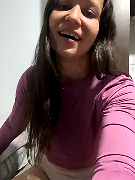 Snapshot of hotcookie28 chatting on October 29, 2025, 10:17 am hotcookie28 online show from October 29, 2025, 10:17 am