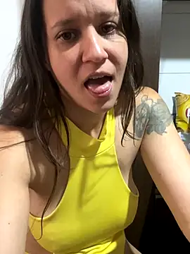 Snapshot of hotcookie28 chatting on October 30, 2025, 11:11 am hotcookie28 online show from October 30, 2025, 11:11 am