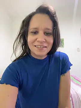 hotcookie28 online show from June 9, 2026, 12:06 pm
