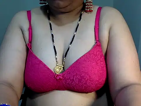 Snapshot of soniasharma0223 chatting on February 14, 2025, 12:30 am soniasharma0223 online show from February 14, 2025, 12:30 am