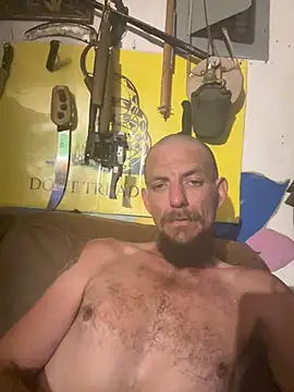 420rickie420 online show from March 17, 2025, 4:54 pm