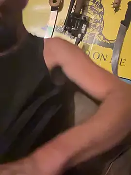 420rickie420 online show from March 18, 2025, 12:38 am