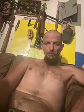 420rickie420 online show from March 20, 2025, 12:53 pm