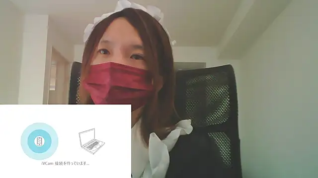 Snapshot of pika_ru chatting on December 6, 2024, 10:41 pm pika ru online show from December 6, 2024, 10:41 pm