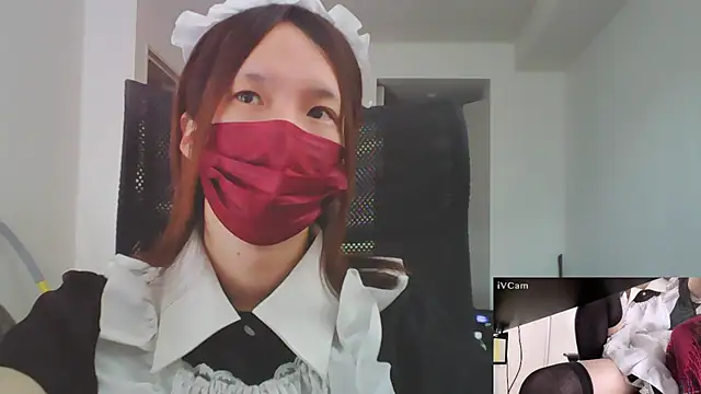 Snapshot of pika_ru chatting on December 21, 2024, 2:30 am pika ru online show from December 21, 2024, 2:30 am