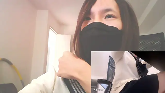 Snapshot of pika_ru chatting on January 11, 2025, 12:44 am pika ru online show from January 11, 2025, 12:44 am