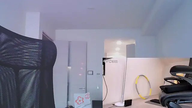 Snapshot of pika_ru chatting on January 27, 2025, 10:38 pm pika ru online show from January 27, 2025, 10:38 pm