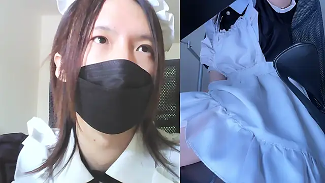 Snapshot of pika_ru chatting on February 10, 2025, 1:46 am pika ru online show from February 10, 2025, 1:46 am