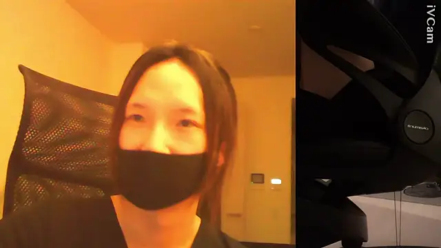 Snapshot of pika_ru chatting on February 18, 2025, 4:04 am pika ru online show from February 18, 2025, 4:04 am