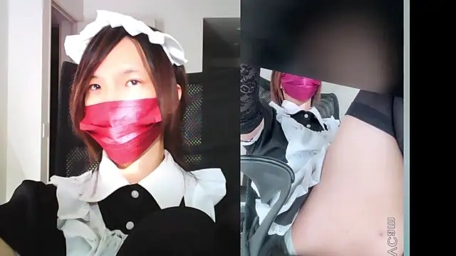 Snapshot of pika_ru chatting on February 25, 2025, 11:22 pm pika ru online show from February 25, 2025, 11:22 pm