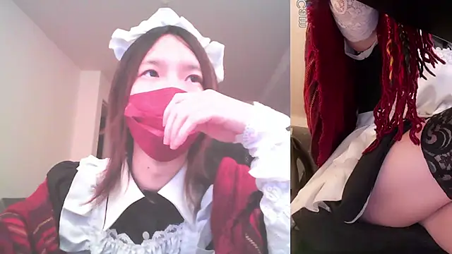 Snapshot of pika_ru chatting on March 4, 2025, 12:07 am pika ru online show from March 4, 2025, 12:07 am