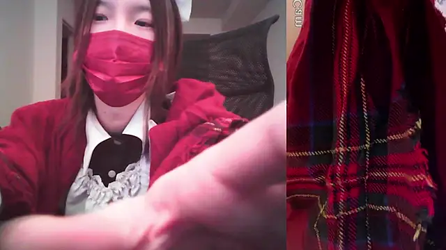 Snapshot of pika_ru chatting on March 6, 2025, 9:20 pm pika ru online show from March 6, 2025, 9:20 pm