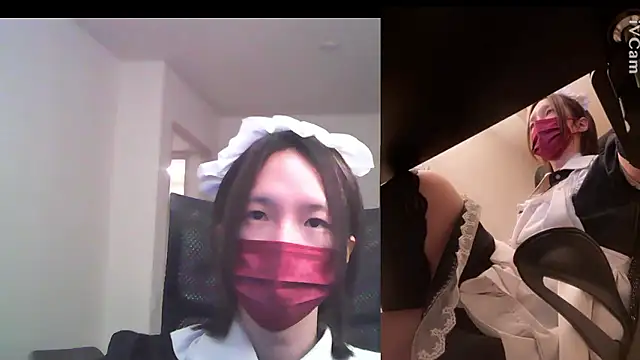 Snapshot of pika_ru chatting on October 10, 2025, 9:47 pm pika ru online show from October 10, 2025, 9:47 pm