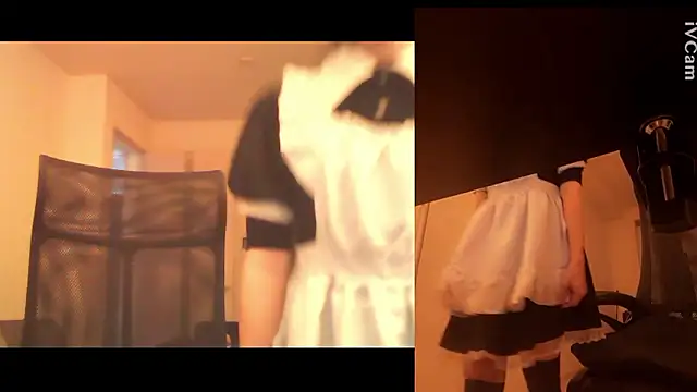 Snapshot of pika_ru chatting on October 25, 2025, 11:54 pm pika ru online show from October 25, 2025, 11:54 pm