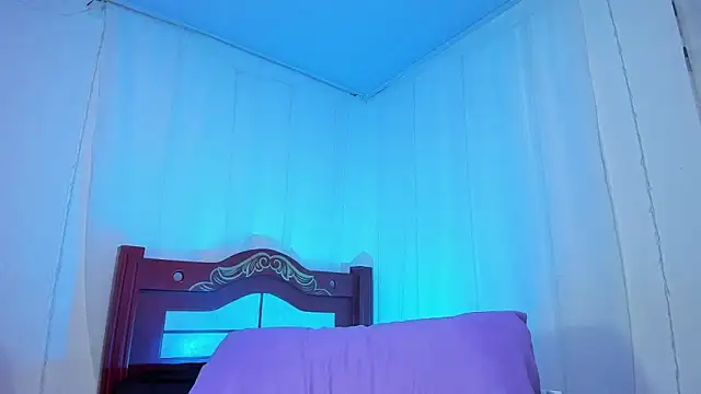 Snapshot of Lucaas_King chatting on September 12, 2025, 10:15 am Lucaas King online show from September 12, 2025, 10:15 am