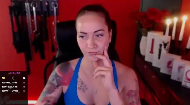  Jane Warren  online show from January 15, 2025, 2:13 pm