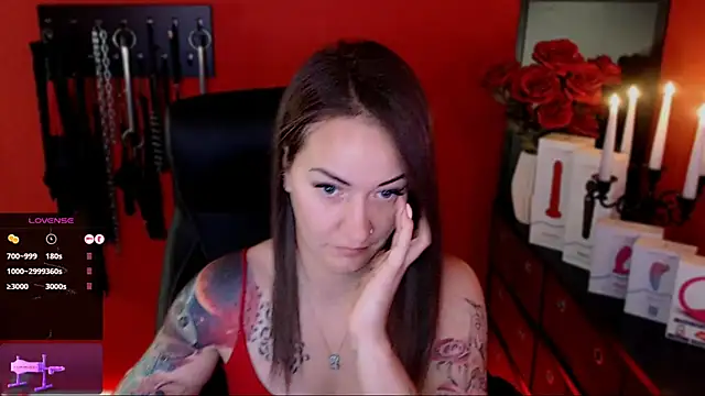  Jane Warren  online show from January 23, 2025, 8:46 am