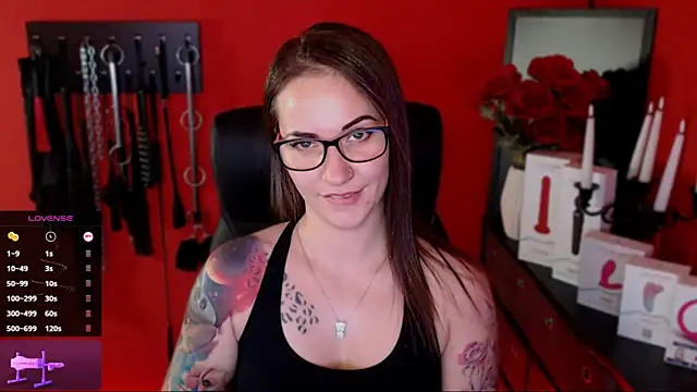  Jane Warren  online show from February 1, 2025, 1:51 pm