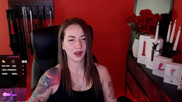  Jane Warren  online show from February 21, 2025, 3:21 pm