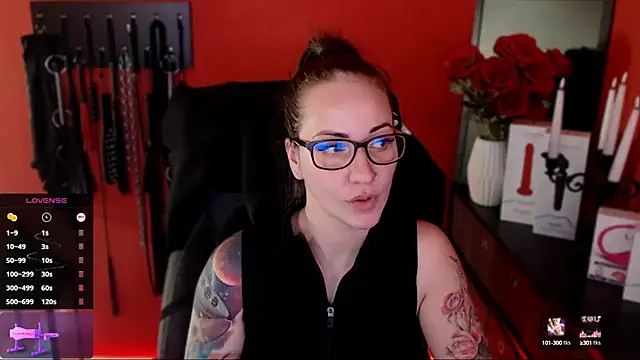  Jane Warren  online show from March 7, 2025, 10:45 am