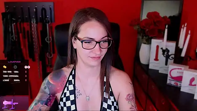  Jane Warren  online show from March 20, 2025, 6:09 pm