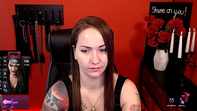  Jane Warren  online show from January 13, 2026, 1:16 pm