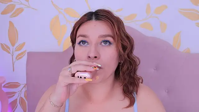 alix bay online show from October 1, 2025, 8:26 pm