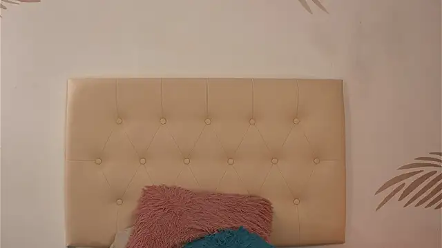 alix bay online show from January 31, 2026, 7:11 pm