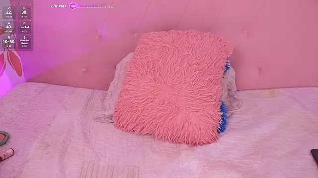 alix bay online show from February 3, 2026, 8:14 pm