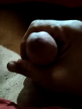 Awadalieid online show from January 7, 2026, 8:44 pm