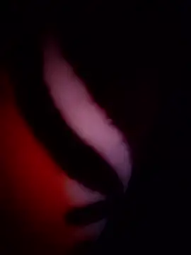 Awadalieid online show from January 13, 2026, 7:08 pm