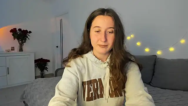  Anna Montana online show from September 30, 2025, 11:59 am