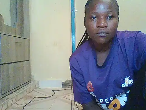 prettychic5 online show from January 8, 2026, 8:49 am