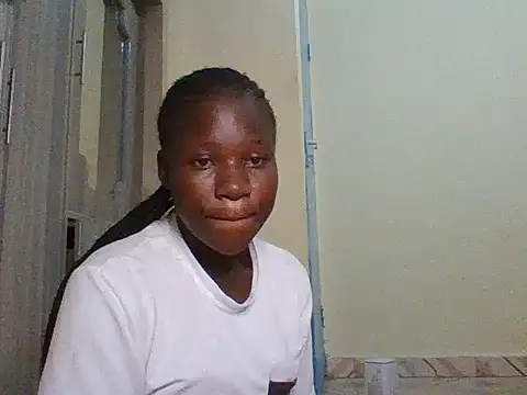 prettychic5 online show from January 17, 2026, 4:22 pm