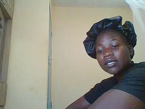 prettychic5 online show from February 9, 2026, 8:51 am