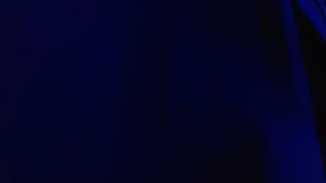 DULCE ZOE online show from January 19, 2026, 4:38 am