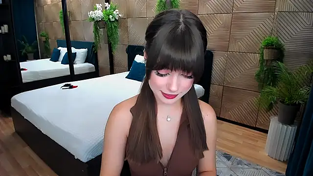 PutOnRepeat online show from October 10, 2025, 1:15 am