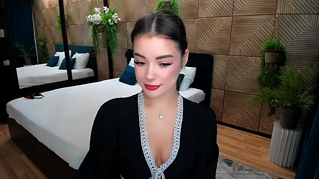 PutOnRepeat online show from October 18, 2025, 1:19 am