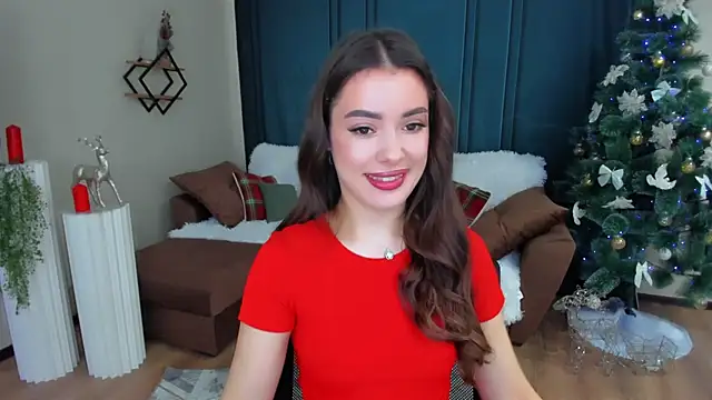 PutOnRepeat online show from January 14, 2026, 1:11 am