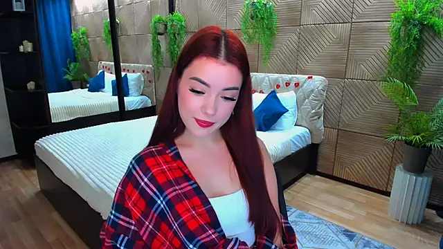 PutOnRepeat online show from February 20, 2026, 1:24 am