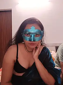 Snapshot of Harsh_Ankita_Couple chatting on June 30, 2026, 5:25 pm Harsh Ankita Couple online show from June 30, 2026, 5:25 pm