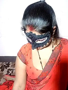 Something 61 online show from December 30, 2024, 9:27 am