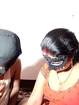 Something 61 online show from February 5, 2025, 2:08 am