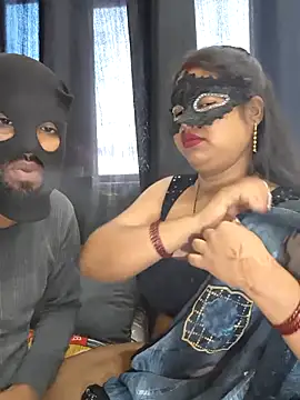 Something 61 online show from February 9, 2026, 4:05 am